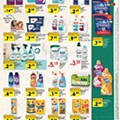 meu super 13 a 24 maio-8.jpg